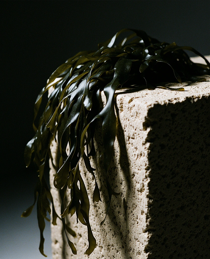 Bio-Adaptive Nutrients