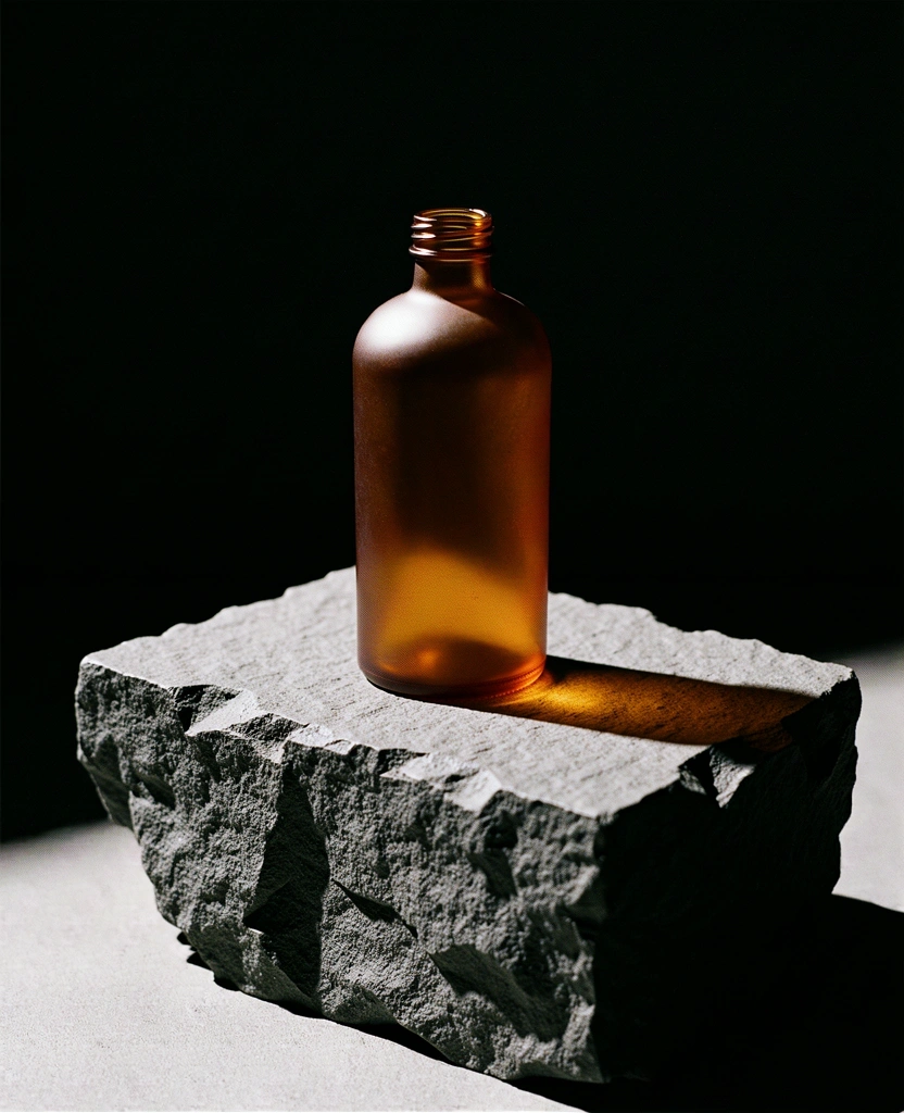 Restore Studio Natural Wellness Products